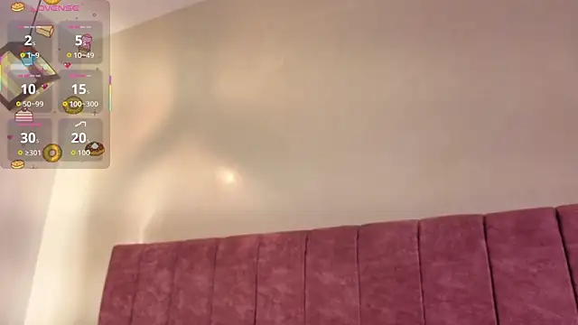 LOU_22_ webcam