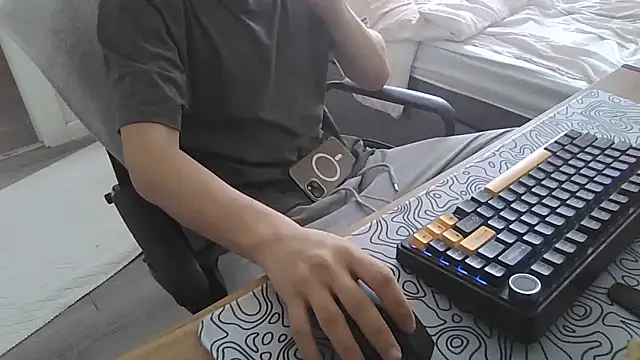 turkishtwinkefe webcam