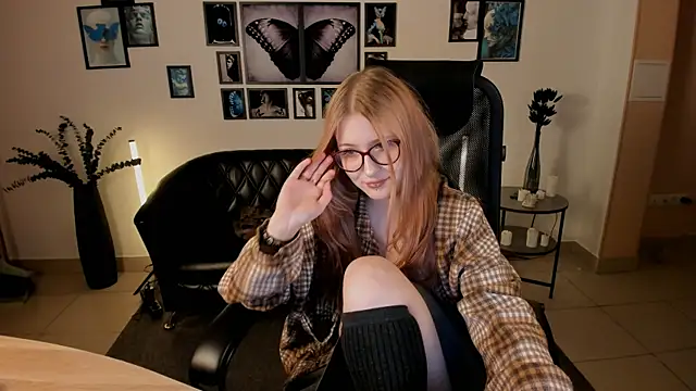 lanafitch webcam