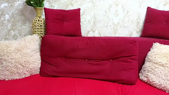 workMyAss webcam