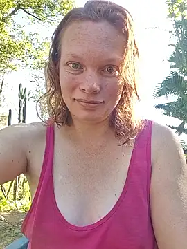 TryingWind webcam