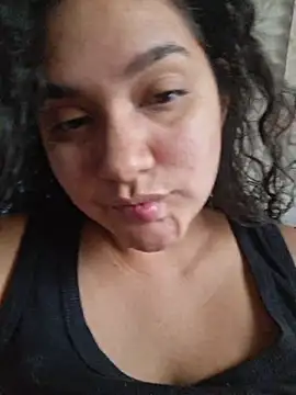 blerstefan1 webcam