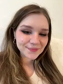 PumaShyXD