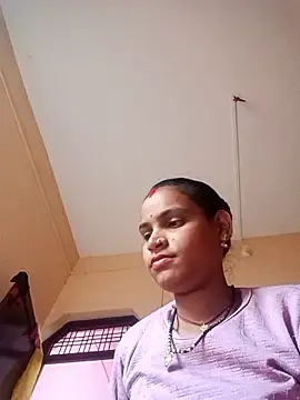 NENA_INDIAN_PUSSY