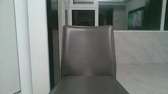 nole_china7 webcam