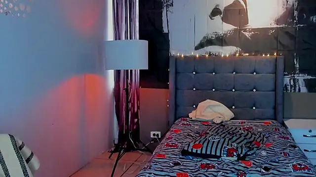 theo_riviera webcam