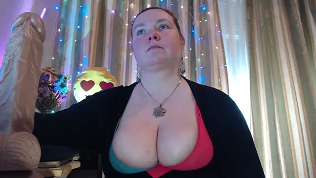 amorelara webcam