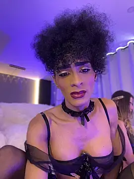 _Valery_tw webcam