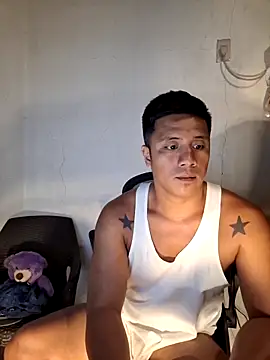 Felix_Asher webcam