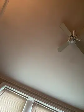 chi-cock webcam