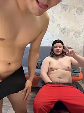 desiredude9 webcam