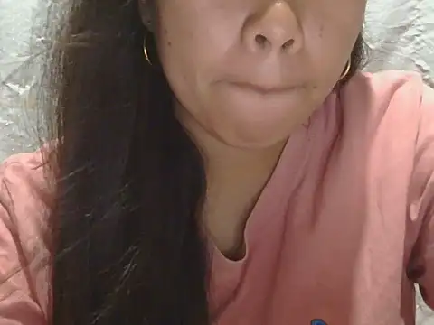 ChubbyButty webcam