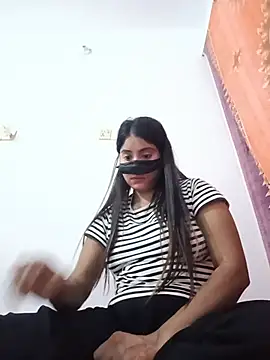 Hot_Angle webcam