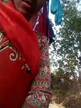 Juli_rathore webcam