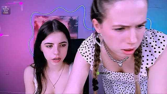lumi_soft webcam