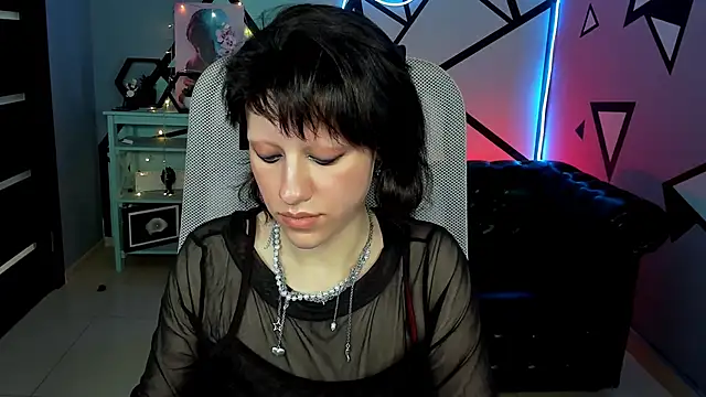 LidaDarknet webcam