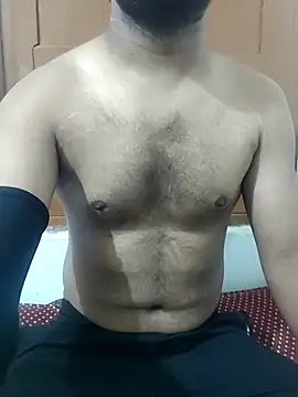 X-boy-11 webcam