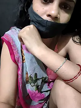 sexy_bhabhii webcam