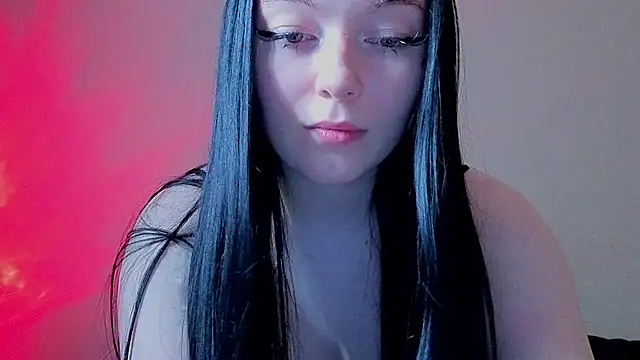 Naomi_Lanee webcam