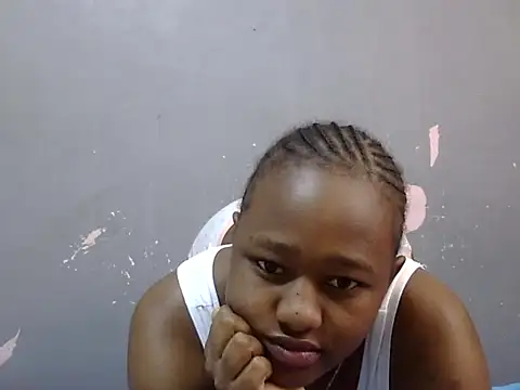 Petite_Ebony10 webcam