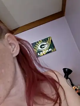 bam420bam webcam