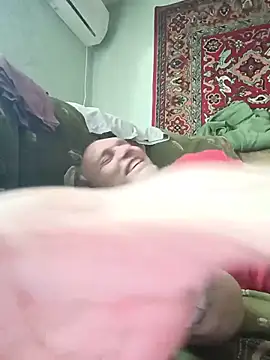Sam_Colt webcam