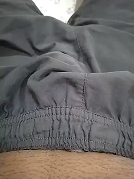 Luckyprasad2486 webcam