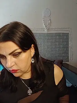 kataleya94 webcam