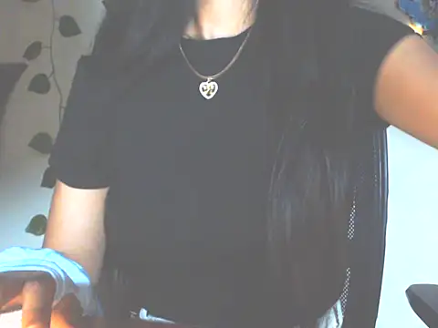 emma_06@xh webcam