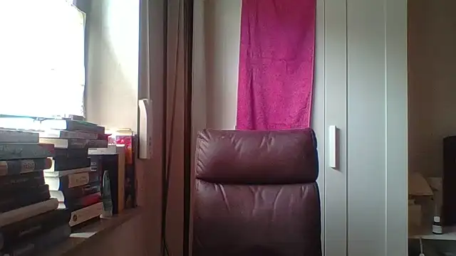 _squirty_cum_lady_ webcam