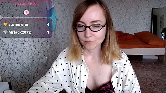Athena_Richards webcam