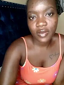 Nastychoco_ webcam
