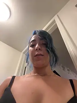 princessbaby777 webcam