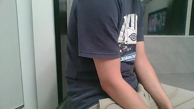 nole_china7 webcam