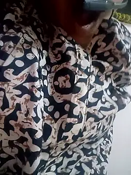 Meloni_71 webcam
