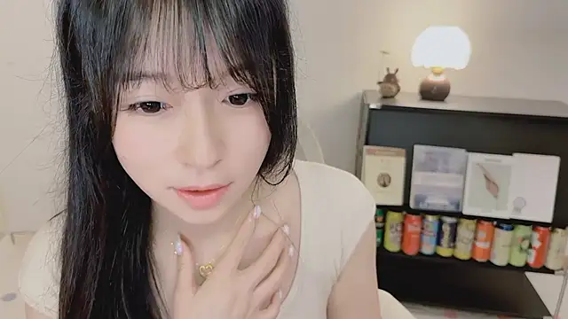 Onechestnut webcam