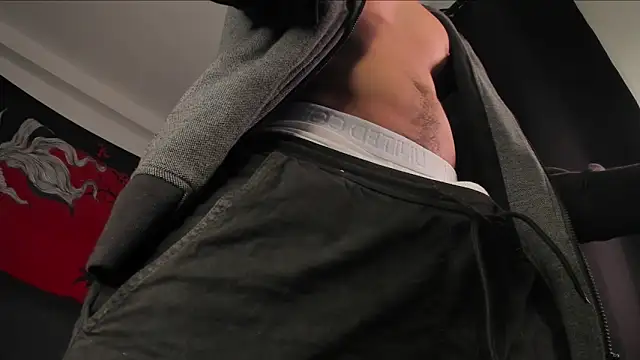 nathan_blake webcam