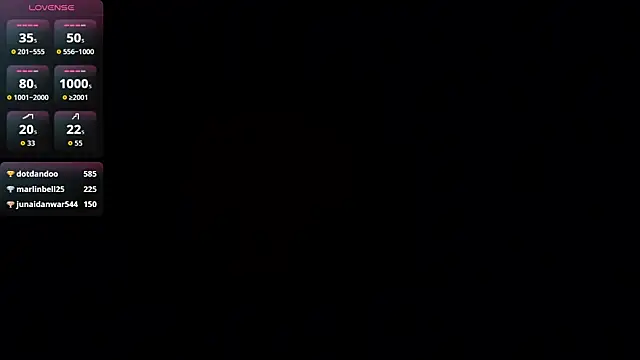 JameFriley webcam