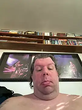 Stephanie1984 webcam