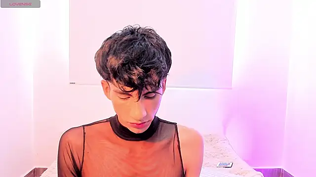 Erick_Velveth webcam