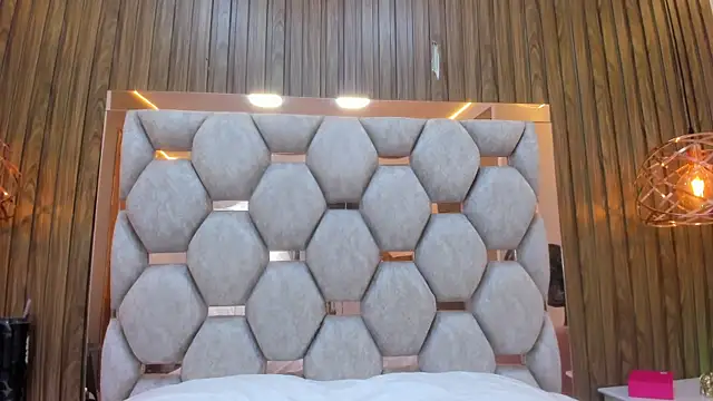 adams_bobby webcam