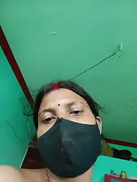 Hotbhabhi_089 webcam
