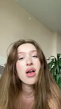 cuteeyesbaby webcam