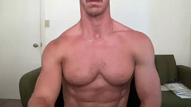 runfasterxoxo webcam
