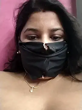 pinkisaha75 webcam