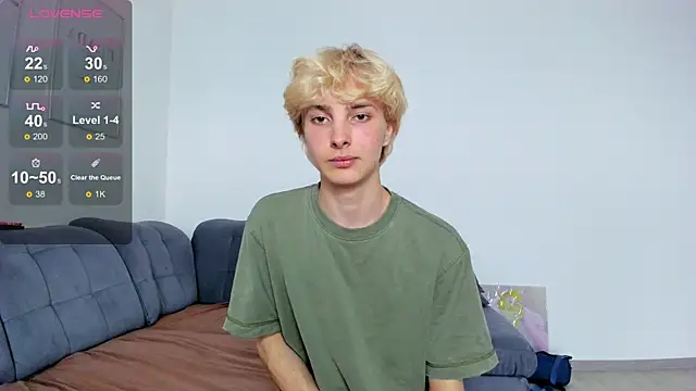 bunnyblush67 webcam