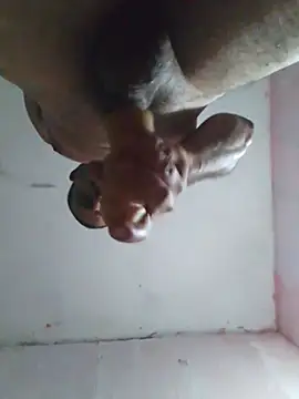 cobrosdepagos webcam