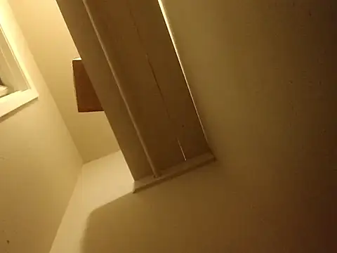 stressrliver88 webcam