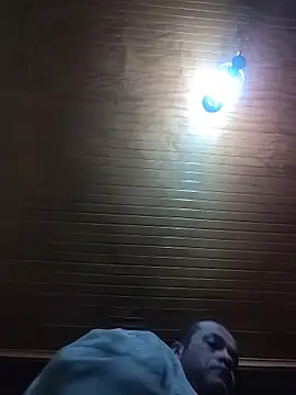 Chris_123hot webcam