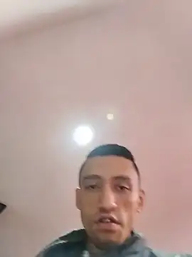 TuCanero23cm webcam